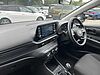 Hyundai I20 1.0 T-GDi MHEV SE Connect Euro 6 (s/s) 5dr Black
