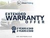 Hyundai I20 1.0 T-GDi Premium DCT Euro 6 (s/s) 5dr Blue