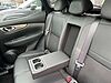 Nissan QASHQAI 1.3 DIG-T Tekna Euro 6 (s/s) 5dr Silver
