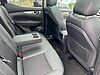 Nissan QASHQAI 1.3 DIG-T Tekna Euro 6 (s/s) 5dr Silver
