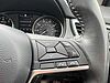 Nissan QASHQAI 1.3 DIG-T Tekna Euro 6 (s/s) 5dr Silver