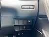 Nissan QASHQAI 1.3 DIG-T Tekna Euro 6 (s/s) 5dr Silver