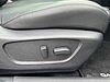 Nissan QASHQAI 1.3 DIG-T Tekna Euro 6 (s/s) 5dr Silver