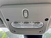 Nissan QASHQAI 1.3 DIG-T Tekna Euro 6 (s/s) 5dr Silver