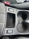 Nissan QASHQAI 1.3 DIG-T Tekna Euro 6 (s/s) 5dr Silver