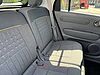 Hyundai INSTER Long Range 49kWh Cross Auto 5dr Green
