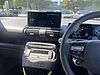 Hyundai INSTER Long Range 49kWh Cross Auto 5dr Green