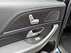 Mercedes-Benz GLE 2.9 GLE400d AMG Line (Premium) G-Tronic 4MATIC Euro 6 (s/s) 5dr (7 Seat) Blue