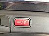 Mercedes-Benz GLE 2.9 GLE400d AMG Line (Premium) G-Tronic 4MATIC Euro 6 (s/s) 5dr (7 Seat) Blue