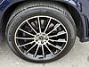 Mercedes-Benz GLE 2.9 GLE400d AMG Line (Premium) G-Tronic 4MATIC Euro 6 (s/s) 5dr (7 Seat) Blue