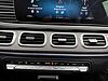 Mercedes-Benz GLE 2.9 GLE400d AMG Line (Premium) G-Tronic 4MATIC Euro 6 (s/s) 5dr (7 Seat) Blue