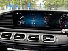 Mercedes-Benz GLE 2.9 GLE400d AMG Line (Premium) G-Tronic 4MATIC Euro 6 (s/s) 5dr (7 Seat) Blue
