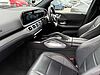 Mercedes-Benz GLE 2.9 GLE400d AMG Line (Premium) G-Tronic 4MATIC Euro 6 (s/s) 5dr (7 Seat) Blue