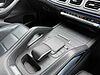 Mercedes-Benz GLE 2.9 GLE400d AMG Line (Premium) G-Tronic 4MATIC Euro 6 (s/s) 5dr (7 Seat) Blue