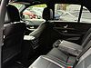 Mercedes-Benz GLE 2.9 GLE400d AMG Line (Premium) G-Tronic 4MATIC Euro 6 (s/s) 5dr (7 Seat) Blue