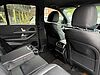 Mercedes-Benz GLE 2.9 GLE400d AMG Line (Premium) G-Tronic 4MATIC Euro 6 (s/s) 5dr (7 Seat) Blue