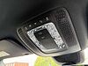 Mercedes-Benz GLE 2.9 GLE400d AMG Line (Premium) G-Tronic 4MATIC Euro 6 (s/s) 5dr (7 Seat) Blue
