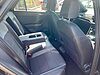 Volkswagen T-ROC 1.5 TSI EVO R-Line DSG Euro 6 (s/s) 5dr Black
