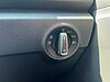 Volkswagen T-ROC 1.5 TSI EVO R-Line DSG Euro 6 (s/s) 5dr Black