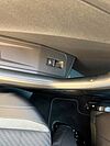 Volkswagen T-ROC 1.5 TSI EVO R-Line DSG Euro 6 (s/s) 5dr Black
