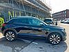 Volkswagen T-ROC 1.5 TSI EVO R-Line DSG Euro 6 (s/s) 5dr Black