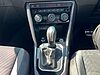 Volkswagen T-ROC 1.5 TSI EVO R-Line DSG Euro 6 (s/s) 5dr Black