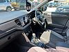 Volkswagen T-ROC 1.5 TSI EVO R-Line DSG Euro 6 (s/s) 5dr Black