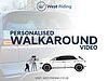 Hyundai IONIQ 38.3kWh Premium Auto 5dr White