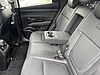 Hyundai TUCSON 1.6 T-GDi Ultimate Euro 6 (s/s) 5dr Green