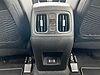 Hyundai TUCSON 1.6 T-GDi Ultimate Euro 6 (s/s) 5dr Green