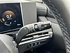Hyundai TUCSON 1.6 T-GDi Ultimate Euro 6 (s/s) 5dr Green