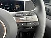 Hyundai TUCSON 1.6 T-GDi Ultimate Euro 6 (s/s) 5dr Green