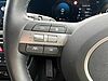 Hyundai TUCSON 1.6 T-GDi Ultimate Euro 6 (s/s) 5dr Green