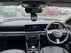 Hyundai TUCSON 1.6 T-GDi Ultimate Euro 6 (s/s) 5dr Green