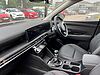 Hyundai TUCSON 1.6 T-GDi Ultimate Euro 6 (s/s) 5dr Green