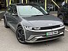 Hyundai IONIQ 5 84kWh Ultimate Auto 5dr Grey