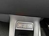 Hyundai IONIQ 5 84kWh Ultimate Auto 5dr Grey