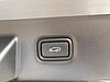 Hyundai IONIQ 5 84kWh Ultimate Auto 5dr Grey