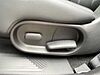 Hyundai IONIQ 5 84kWh Ultimate Auto 5dr Grey
