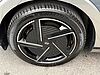 Hyundai IONIQ 5 84kWh Ultimate Auto 5dr Grey