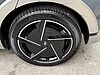 Hyundai IONIQ 5 84kWh Ultimate Auto 5dr Grey