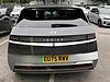 Hyundai IONIQ 5 84kWh Ultimate Auto 5dr Grey