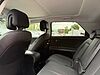 Hyundai IONIQ 5 84kWh Ultimate Auto 5dr Grey