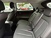 Hyundai IONIQ 5 84kWh Ultimate Auto 5dr Grey