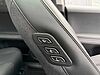 Hyundai IONIQ 5 84kWh Ultimate Auto 5dr Grey
