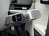 Hyundai IONIQ 5 84kWh Ultimate Auto AWD 5dr White
