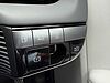 Hyundai IONIQ 5 84kWh Ultimate Auto AWD 5dr White