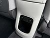 Hyundai IONIQ 5 84kWh Ultimate Auto AWD 5dr White