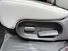 Hyundai IONIQ 5 84kWh Ultimate Auto AWD 5dr White