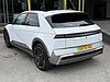 Hyundai IONIQ 5 84kWh Ultimate Auto AWD 5dr White